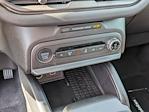 2025 Ford Bronco Sport 4WD SUV for sale #U590095 - photo 24