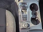 2025 Ford Bronco Sport 4WD SUV for sale #U590095 - photo 25