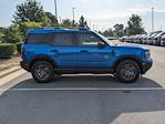 2025 Ford Bronco Sport 4WD SUV for sale #U590095 - photo 4