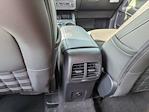 2025 Ford Bronco Sport 4WD SUV for sale #U590095 - photo 30