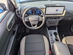 2025 Ford Bronco Sport 4WD SUV for sale #U590095 - photo 31
