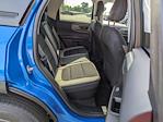 2025 Ford Bronco Sport 4WD SUV for sale #U590095 - photo 33