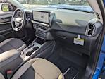2025 Ford Bronco Sport 4WD SUV for sale #U590095 - photo 36