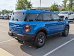 2025 Ford Bronco Sport 4WD SUV for sale #U590095 - photo 2