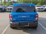 2025 Ford Bronco Sport 4WD SUV for sale #U590095 - photo 5