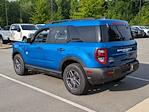2025 Ford Bronco Sport 4WD SUV for sale #U590095 - photo 6