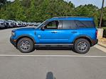 2025 Ford Bronco Sport 4WD SUV for sale #U590095 - photo 7
