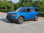 2025 Ford Bronco Sport 4WD SUV for sale #U590095 - photo 8