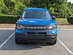 2025 Ford Bronco Sport 4WD SUV for sale #U590095 - photo 9