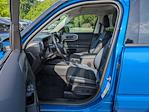 2025 Ford Bronco Sport 4WD SUV for sale #U590098 - photo 13
