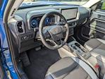 2025 Ford Bronco Sport 4WD SUV for sale #U590098 - photo 15