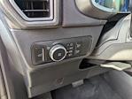2025 Ford Bronco Sport 4WD SUV for sale #U590098 - photo 18