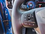 2025 Ford Bronco Sport 4WD SUV for sale #U590098 - photo 19