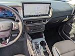 2025 Ford Bronco Sport 4WD SUV for sale #U590098 - photo 22
