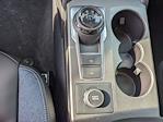 2025 Ford Bronco Sport 4WD SUV for sale #U590098 - photo 25