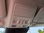 2025 Ford Bronco Sport 4WD SUV for sale #U590098 - photo 27