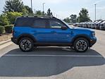 2025 Ford Bronco Sport 4WD SUV for sale #U590098 - photo 4