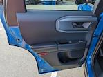 2025 Ford Bronco Sport 4WD SUV for sale #U590098 - photo 31