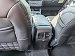 2025 Ford Bronco Sport 4WD SUV for sale #U590098 - photo 32