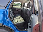 2025 Ford Bronco Sport 4WD SUV for sale #U590098 - photo 35
