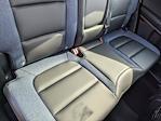 2025 Ford Bronco Sport 4WD SUV for sale #U590098 - photo 36
