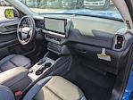 2025 Ford Bronco Sport 4WD SUV for sale #U590098 - photo 38
