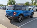 2025 Ford Bronco Sport 4WD SUV for sale #U590098 - photo 2