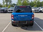 2025 Ford Bronco Sport 4WD SUV for sale #U590098 - photo 5