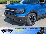 New 2025 Ford Bronco Sport Outer Banks 4WD SUV for sale #U590098 - photo 50