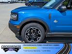 New 2025 Ford Bronco Sport Outer Banks 4WD SUV for sale #U590098 - photo 51