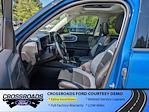 New 2025 Ford Bronco Sport Outer Banks 4WD SUV for sale #U590098 - photo 53