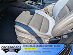 New 2025 Ford Bronco Sport Outer Banks 4WD SUV for sale #U590098 - photo 54