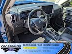New 2025 Ford Bronco Sport Outer Banks 4WD SUV for sale #U590098 - photo 55