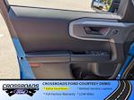 New 2025 Ford Bronco Sport Outer Banks 4WD SUV for sale #U590098 - photo 56