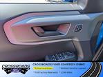 New 2025 Ford Bronco Sport Outer Banks 4WD SUV for sale #U590098 - photo 57