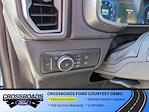 New 2025 Ford Bronco Sport Outer Banks 4WD SUV for sale #U590098 - photo 58