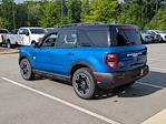 2025 Ford Bronco Sport 4WD SUV for sale #U590098 - photo 6