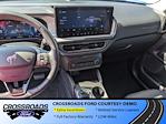 New 2025 Ford Bronco Sport Outer Banks 4WD SUV for sale #U590098 - photo 63