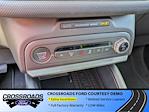 New 2025 Ford Bronco Sport Outer Banks 4WD SUV for sale #U590098 - photo 65