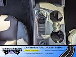 New 2025 Ford Bronco Sport Outer Banks 4WD SUV for sale #U590098 - photo 66