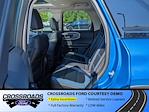 New 2025 Ford Bronco Sport Outer Banks 4WD SUV for sale #U590098 - photo 69