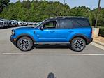 2025 Ford Bronco Sport 4WD SUV for sale #U590098 - photo 7