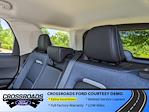 New 2025 Ford Bronco Sport Outer Banks 4WD SUV for sale #U590098 - photo 70
