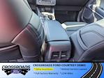 New 2025 Ford Bronco Sport Outer Banks 4WD SUV for sale #U590098 - photo 72