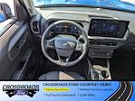 New 2025 Ford Bronco Sport Outer Banks 4WD SUV for sale #U590098 - photo 73