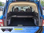 New 2025 Ford Bronco Sport Outer Banks 4WD SUV for sale #U590098 - photo 74