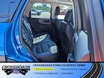 New 2025 Ford Bronco Sport Outer Banks 4WD SUV for sale #U590098 - photo 75