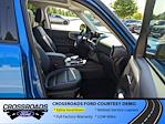 New 2025 Ford Bronco Sport Outer Banks 4WD SUV for sale #U590098 - photo 77