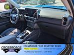 New 2025 Ford Bronco Sport Outer Banks 4WD SUV for sale #U590098 - photo 78