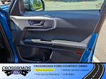 New 2025 Ford Bronco Sport Outer Banks 4WD SUV for sale #U590098 - photo 79